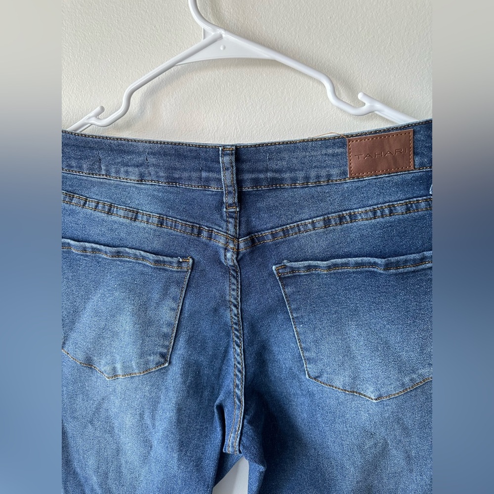 Jeans - Picture 5 of 5
